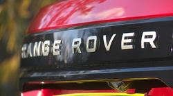 LAND ROVER RANGE ROVER VELAR DIESEL ESTATE 2.0 D200 MHEV Dynamic HSE 5dr Auto